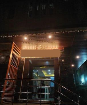 Hotel Samden Darjeeling