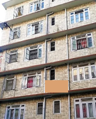 Hotel Suruchi Gangtok